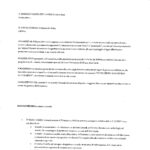 Accordo tra il sindaco Betta e la sindaca santi sulla gestione del Museo Alto Garda