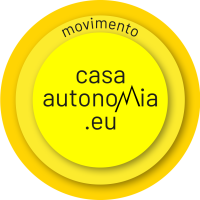 Movimento Casa Autonomia .eu